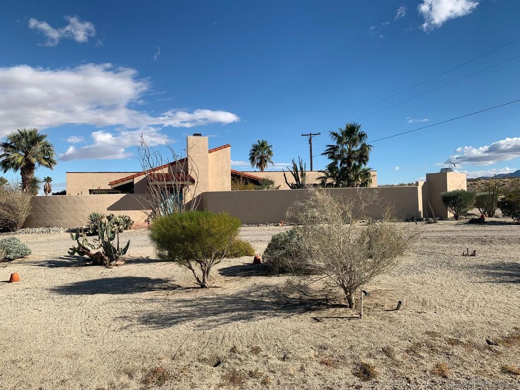 3305 Lightning Rd, Borrego Springs, CA 92004 Trulia