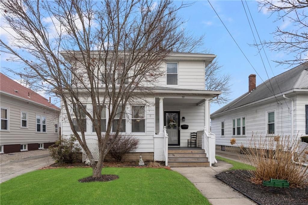 59 Legion Way, Cranston, RI 02910 Trulia