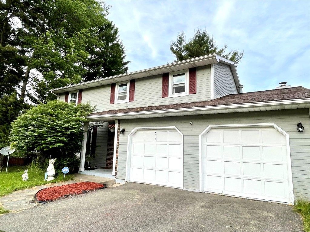 505 African Rd, Vestal, NY 13850 Trulia