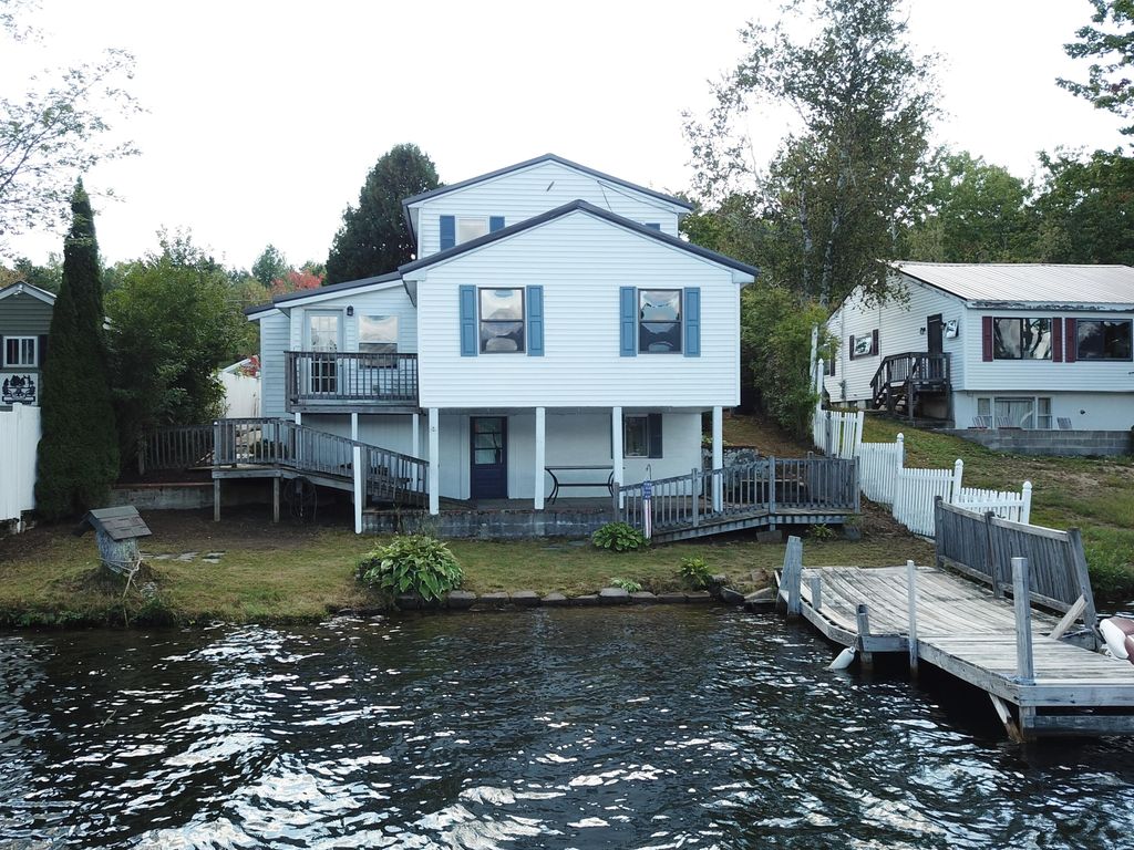 135 Granny Kent Pond Road, Shapleigh, ME 04076 Trulia