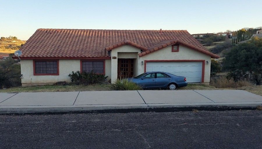 731 E Skyline Dr, Nogales, AZ 85621 Trulia
