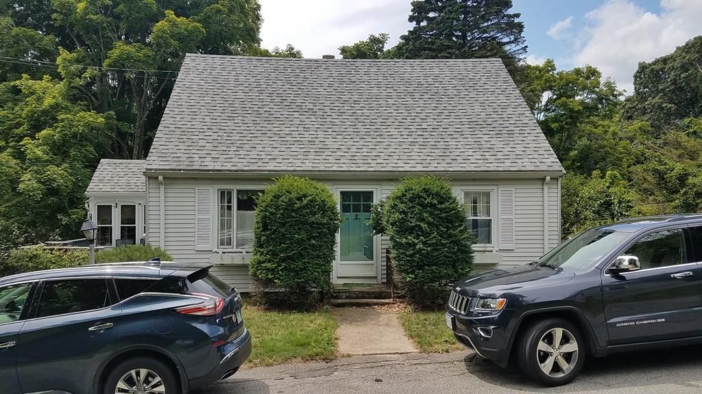 8 Prospect Hill St, Merrimac, MA 01860 Trulia