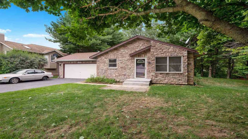 107 Gables Dr SW, Poplar Grove, IL 61065 Trulia