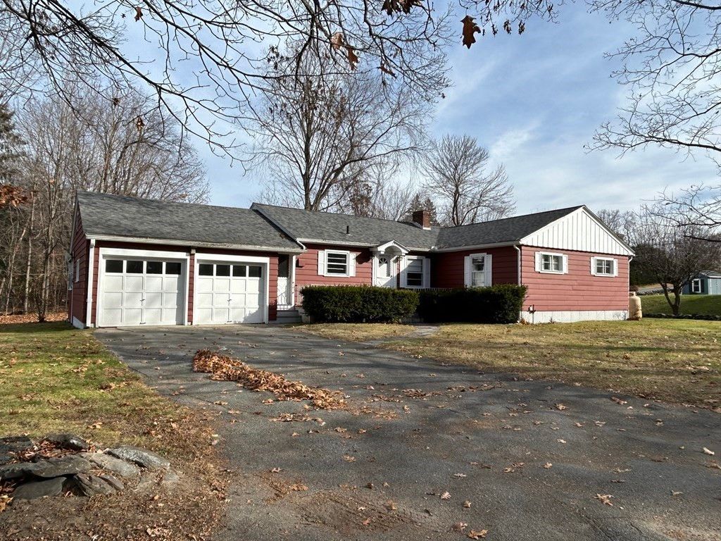 80 Harvard St, Leominster, MA 01453 Trulia