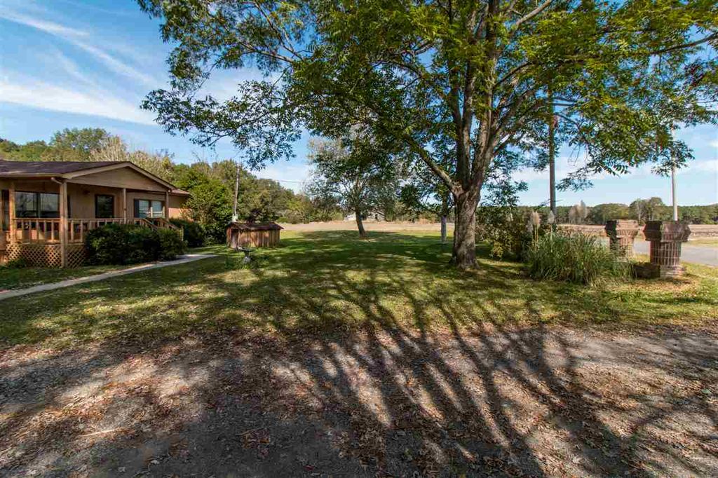 2217 Paint Rock Rd, New Hope, AL 35760 Trulia