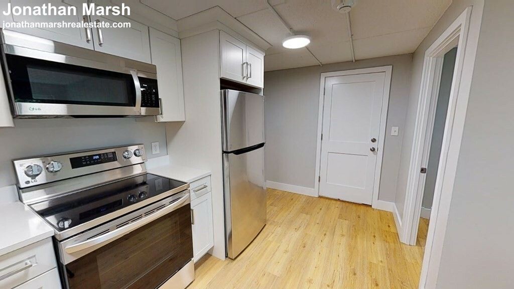 89 Woodrow Ave #6, Dorchester Center, MA 02124