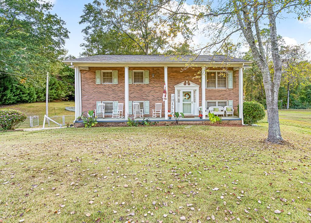 117 Avondale Rd, Greenwood, SC 29649 Trulia