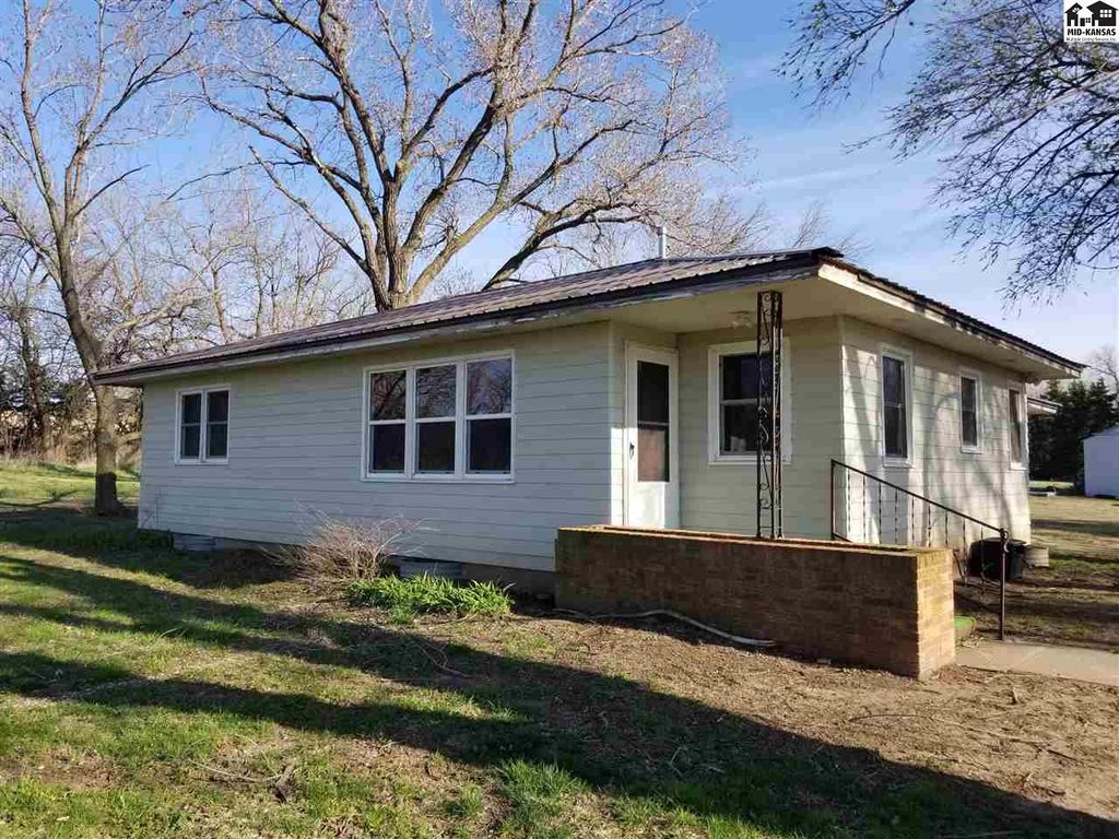 4453 W Falun Rd, KS 67456 Trulia