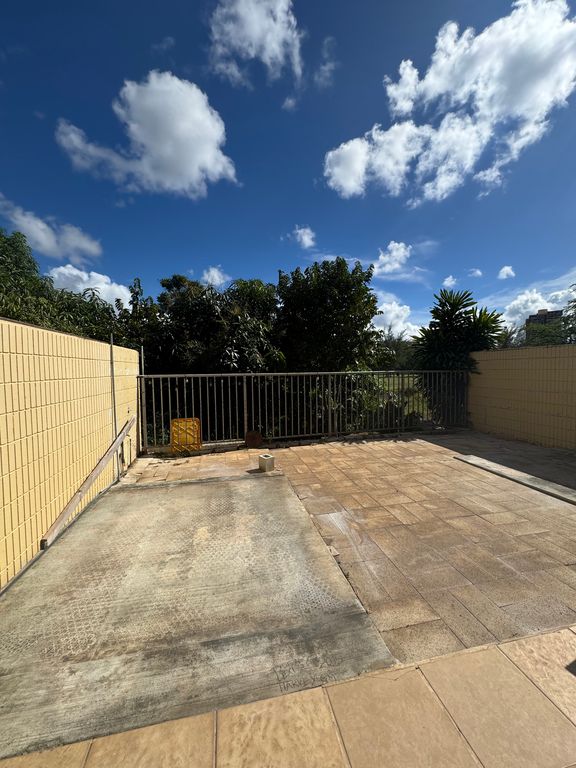 5095 Likini St A103, Honolulu, HI 96818 Trulia