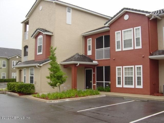 10075 N Gate Pkwy #2314, Jacksonville, FL 32246