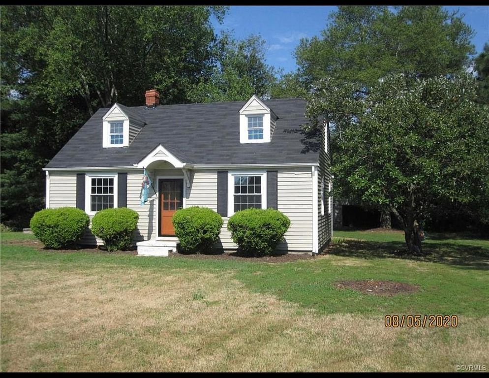 13110 Ashland Rd, Ashland, VA 3 Bed, 1 Bath SingleFamily Home 26