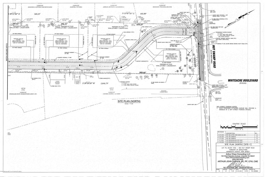 824 Nutswamp Rd, Red Bank, NJ 07701 Trulia