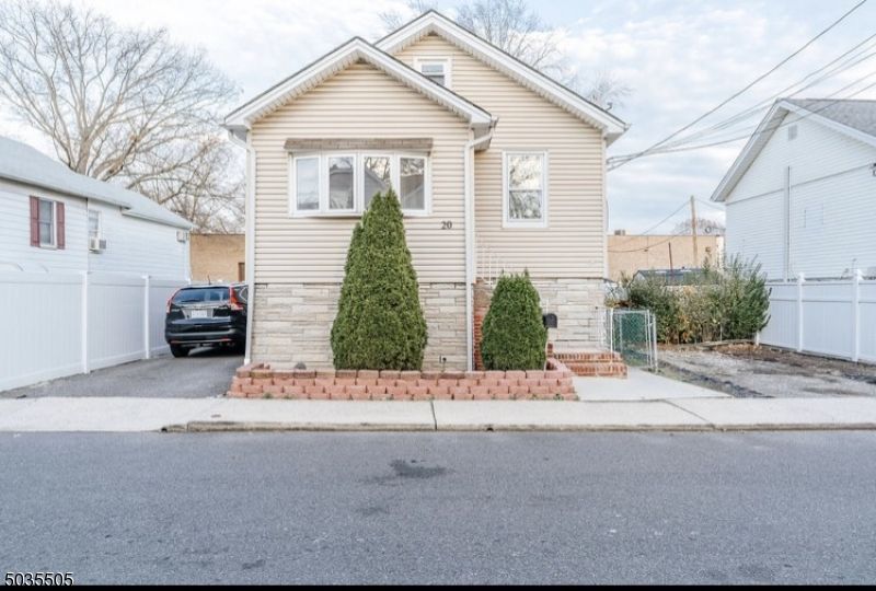 20 RAMELLA AVE, Moonachie, NJ 07074 Trulia