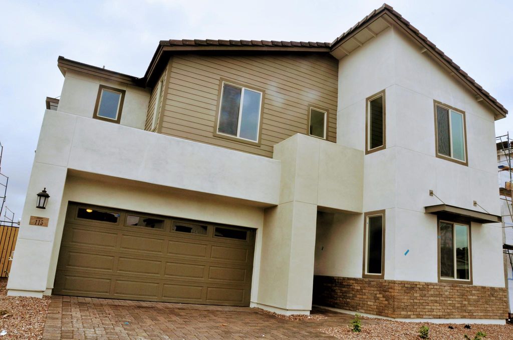 115 E Honeysuckle Pl, Chandler, AZ 85286