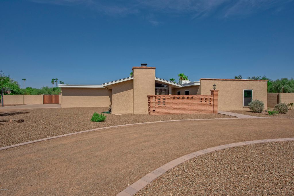 6922 E Cactus Rd, Scottsdale, AZ 85254 Trulia