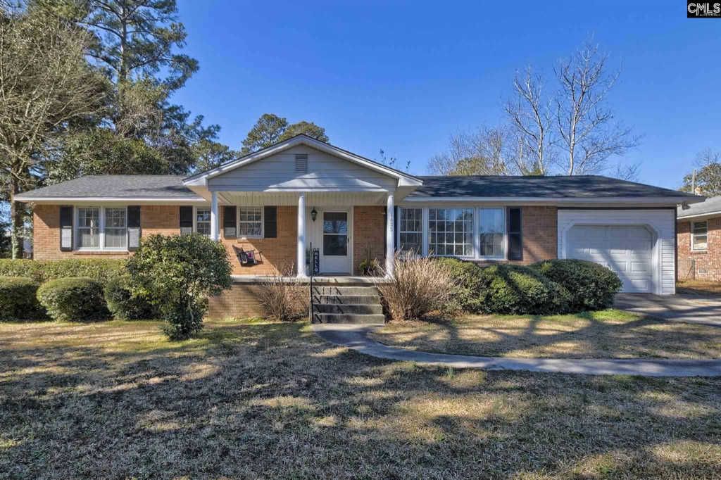 1627 S Beltline Blvd, Columbia, SC 29205 Trulia