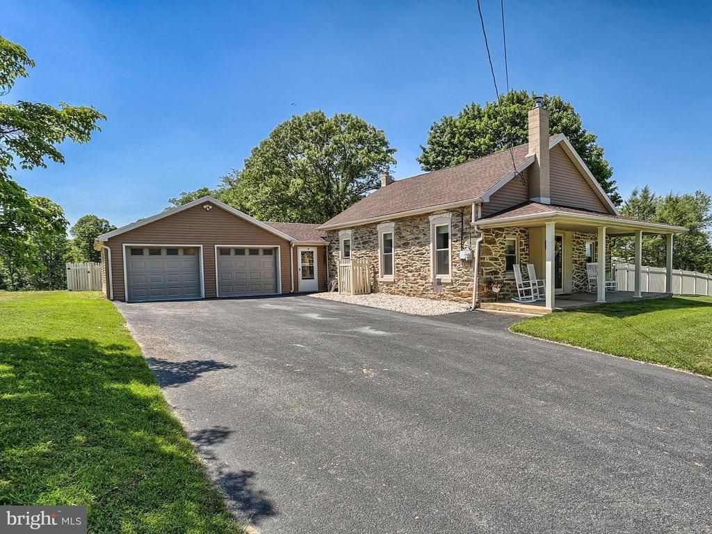 1452 Snyder Corner Rd, Red Lion, PA 17356 Trulia