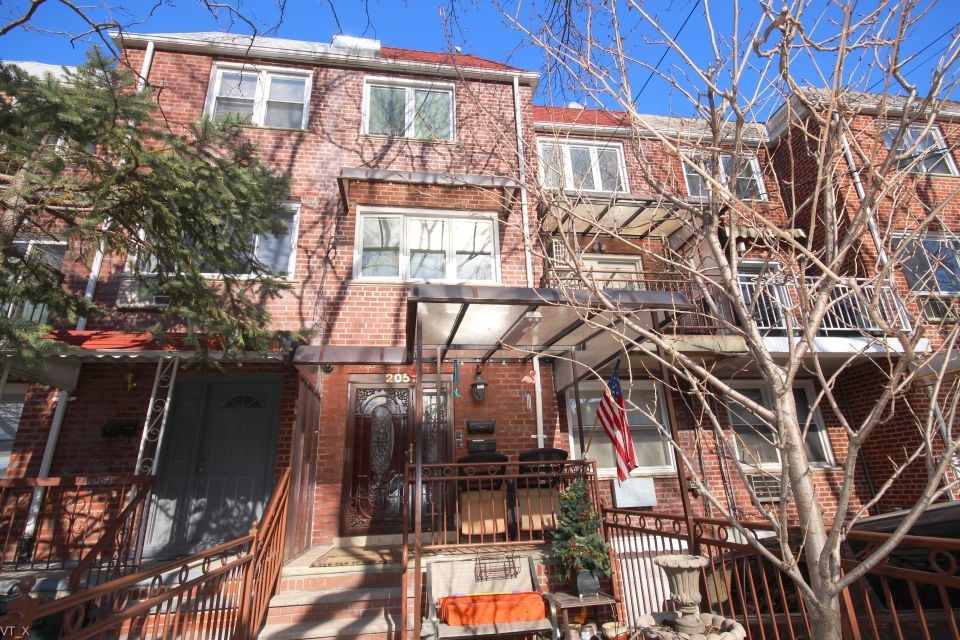 2051 Pearson St, Brooklyn, NY 11234 Trulia