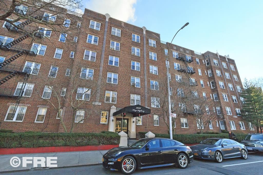 3626 Kings Hwy 5M, Brooklyn, NY 11234 Trulia