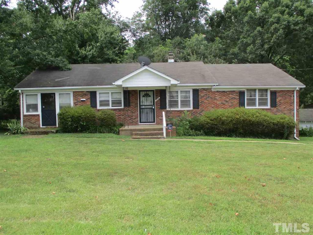 5116 Warrenton Rd, Norlina, NC 27563 Trulia