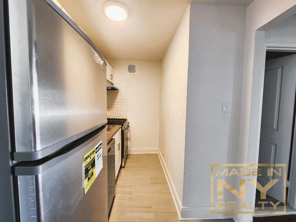 1625 Rockaway Pkwy 3V, Brooklyn, NY 11236 Trulia