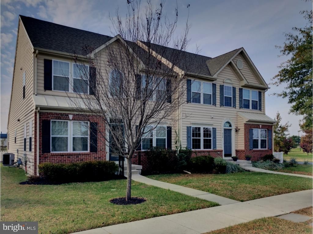 934 Ruth Way, Dover, DE 19904 Trulia