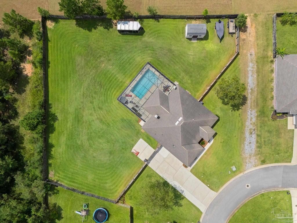 Pace, FL Open Houses - 33 Listings | Trulia