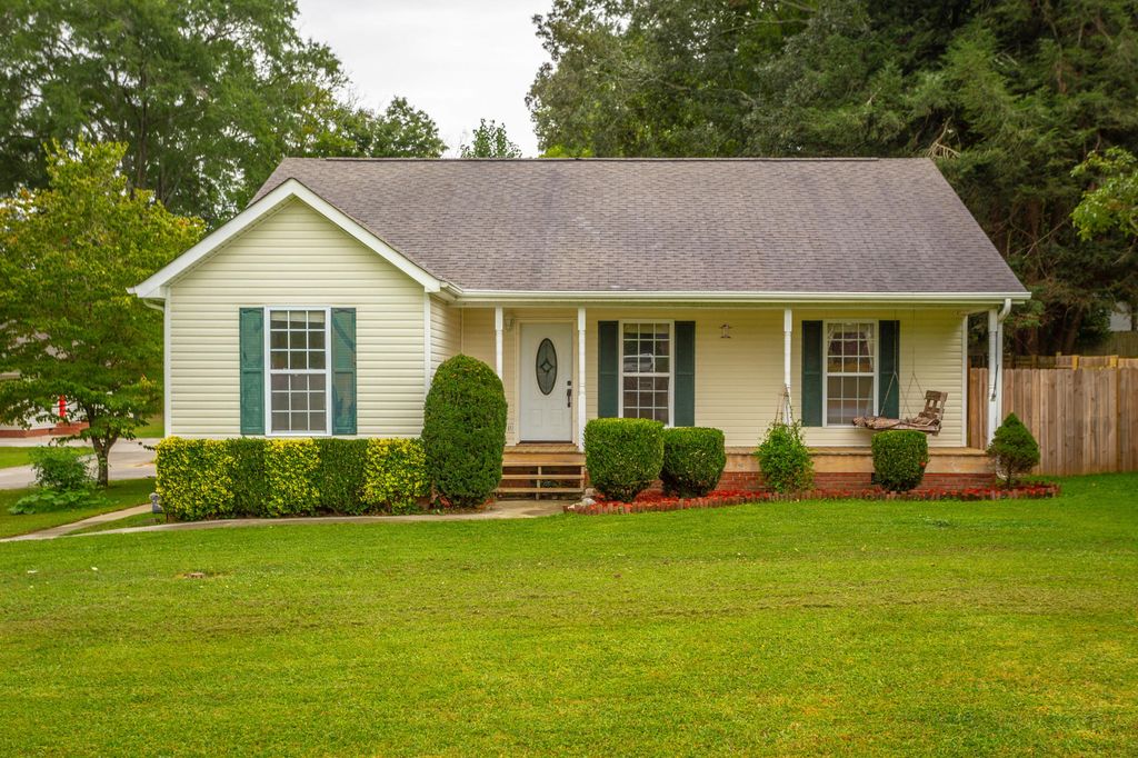 108 Wilder Rd, Chickamauga, GA 30707 Trulia