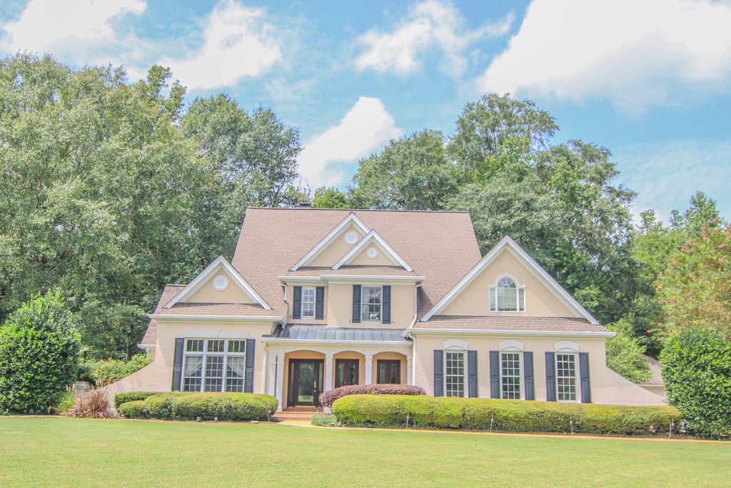 245 Valleybrook Dr, Columbus, MS 39702 Trulia