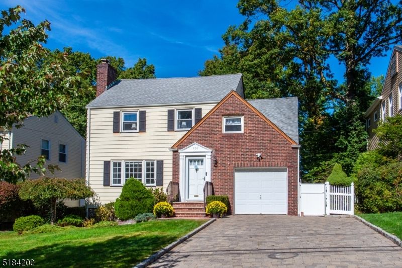 152 Linden Ave, Verona, NJ 07044 Trulia