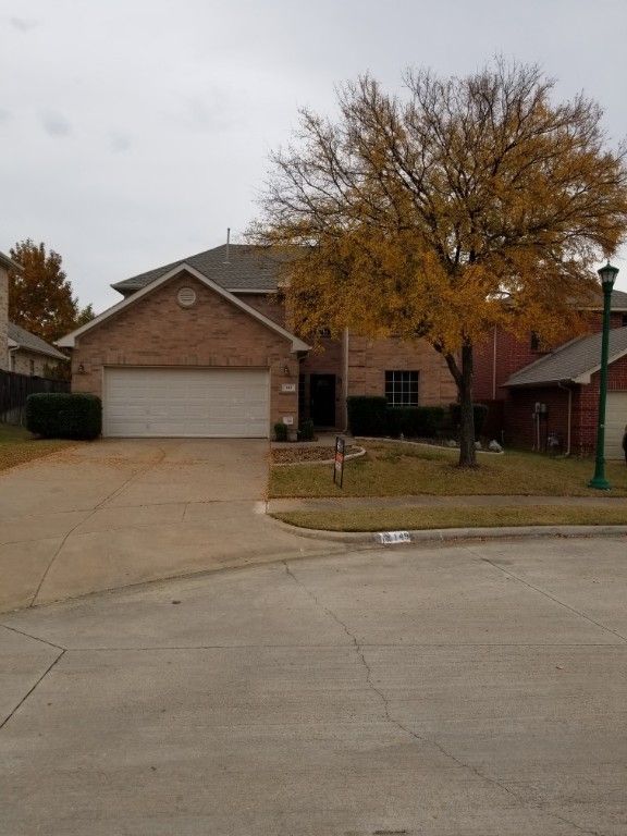 149 Kilbridge Ct, Coppell, TX 75019 Trulia