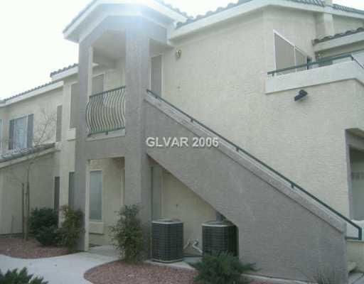 5710 E Tropicana Ave #2100, Las Vegas, NV 89122