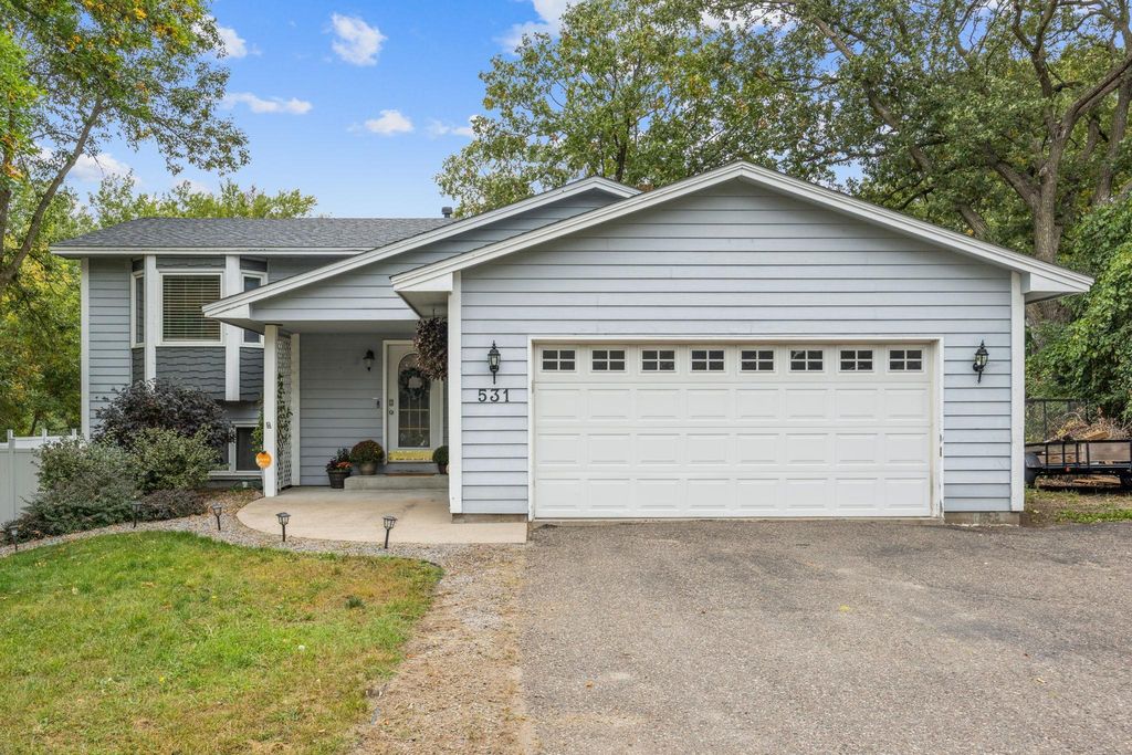 531 Ormsbee St, Big Lake, MN 55309 Trulia