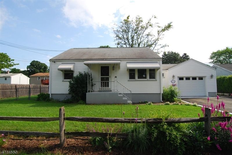 6 Sunset Ter, Succasunna, NJ 07876 Trulia