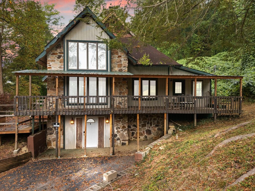 Harlan County / Harlan County UK盤 2025 NEW HOLLAND BOOMER 50 2WD & MFWD Tractor E00164006