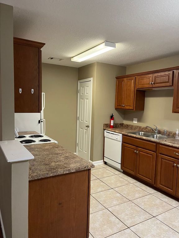 502 Strickland Street Ext C3, Pembroke, GA 31321 Trulia