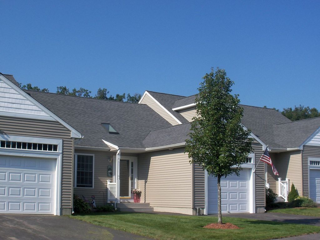 3 Angell Brook Dr, West Boylston, MA 01583 Trulia