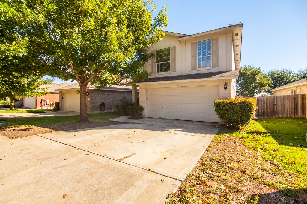 11417 Eddie Egan Ln, Austin, TX 78748 Trulia