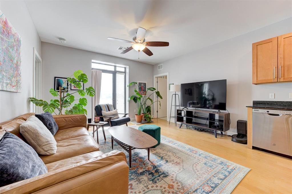 Ok Ok Okay Okay - song and lyrics by Future | Spotify