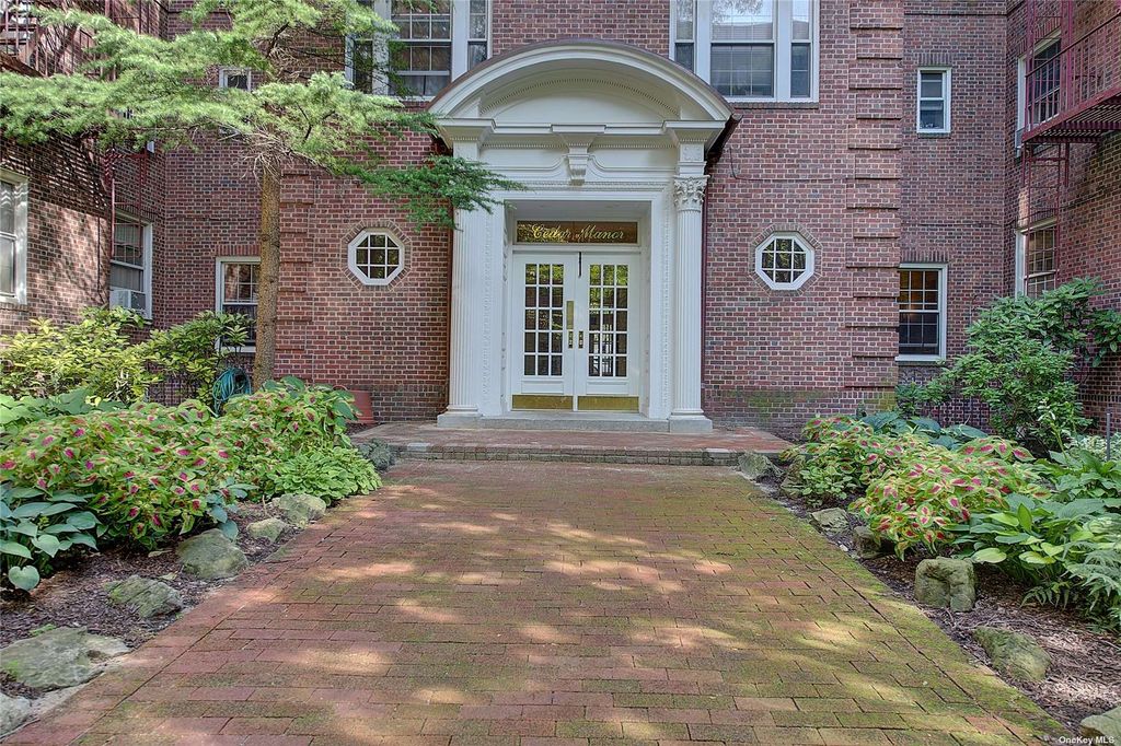 11701 Park Lane South UNIT E, Kew Gardens, NY 11415 Trulia