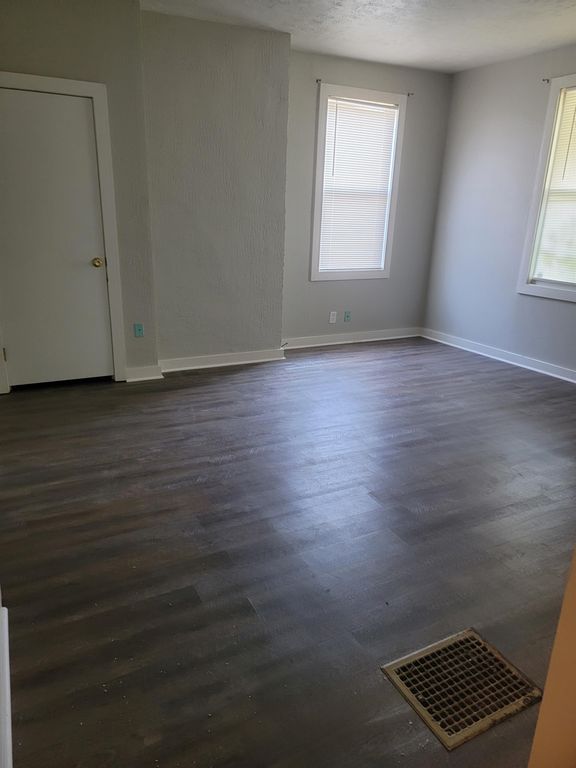 3430 Cardiff Ave #1, Cincinnati, OH 45209
