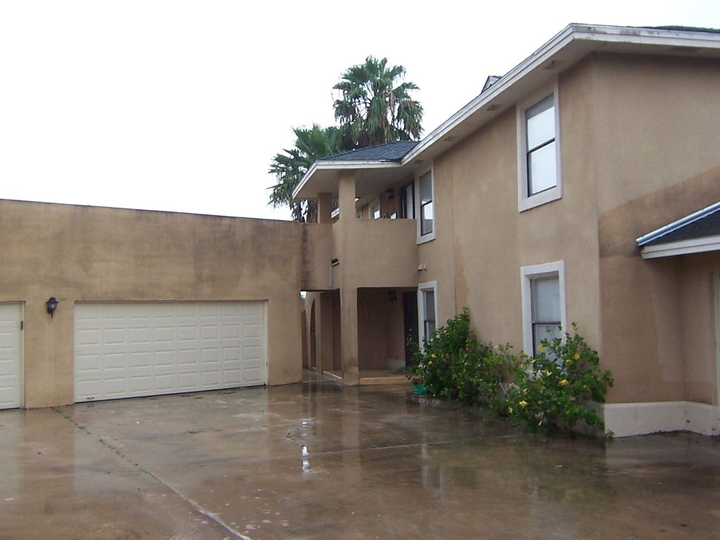 2109 El Dorado Ave, Rancho Viejo, TX 78575 Trulia