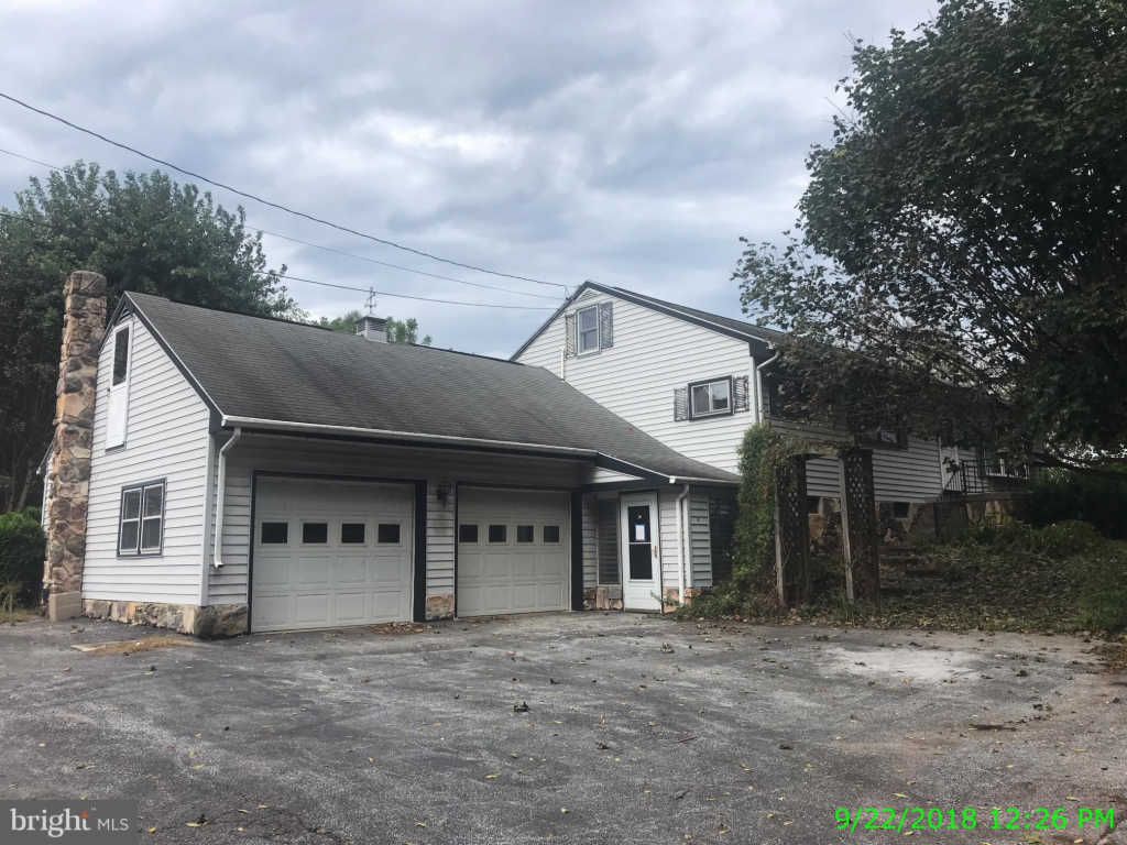 20 Cottage Ln, New Oxford, PA 17350 Trulia