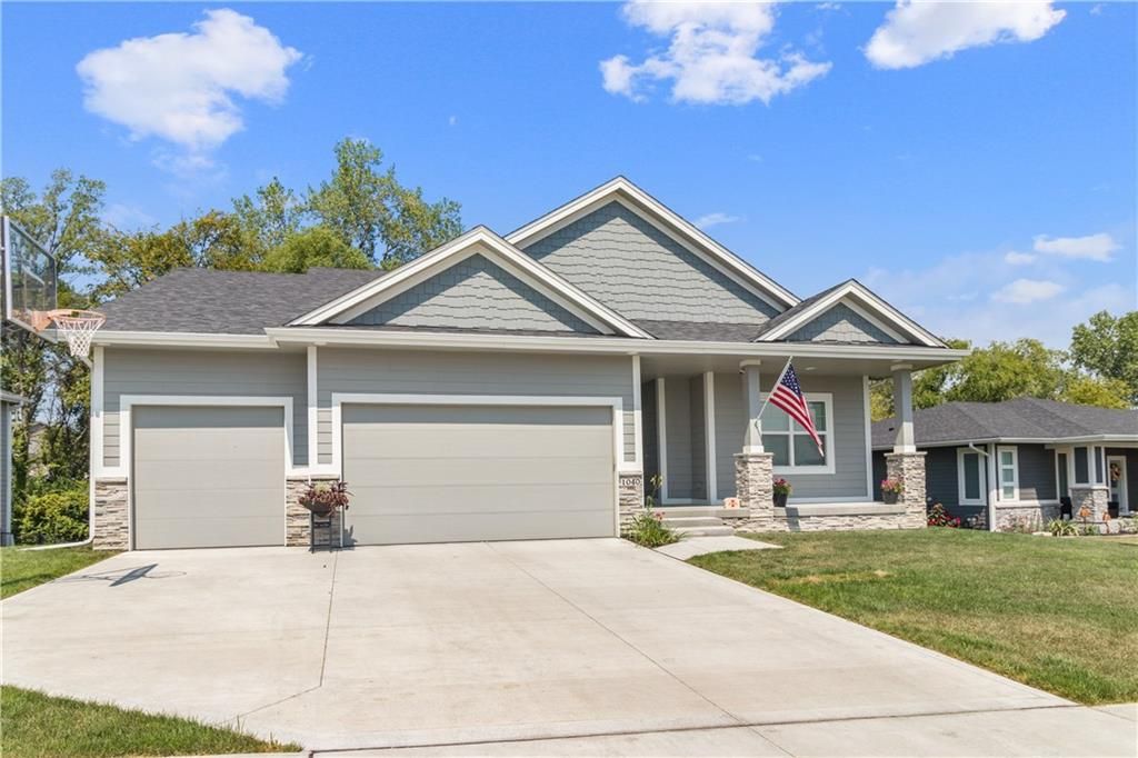 1040 Shelby Dr, Adel, IA 50003 Trulia