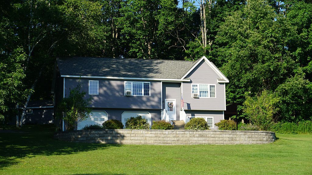 226 Day Rd, Fly Creek, NY 13337 Trulia