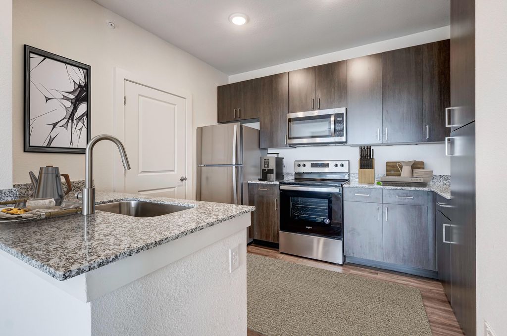 13301 Dessau Rd, Austin, TX 78754