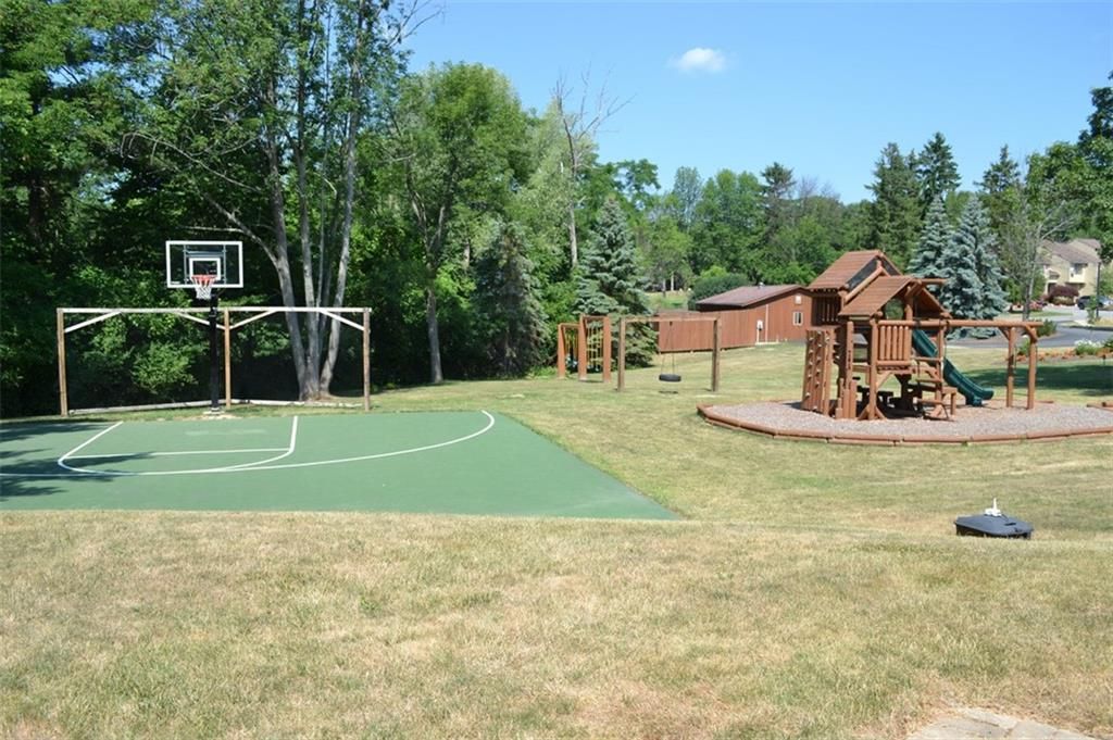 homes for sale in canandaigua ny 14424