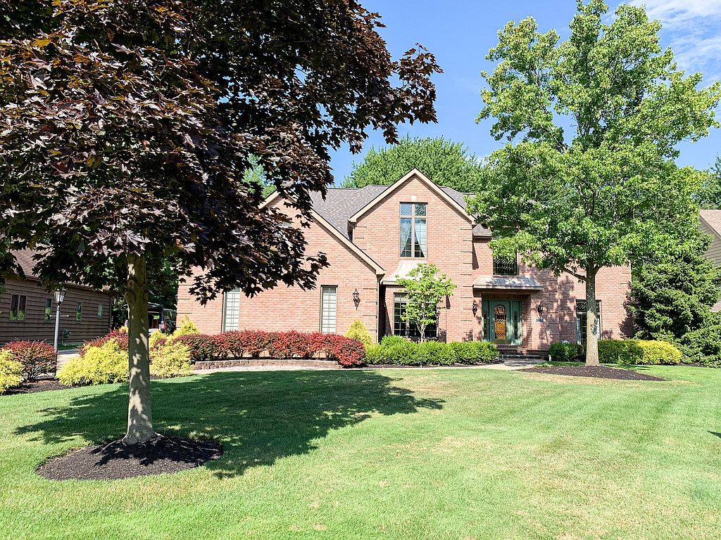 3140 Northwood Ln, Westlake, OH 44145 Trulia