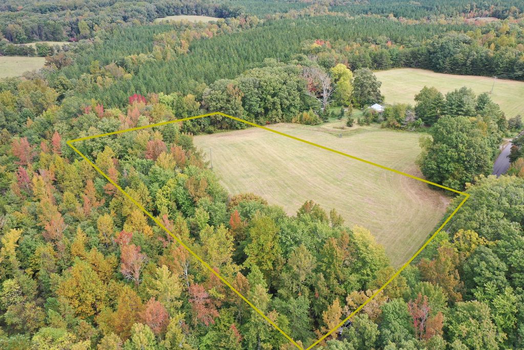 W Old Mountain Rd WP001, Louisa, VA 23093 Trulia