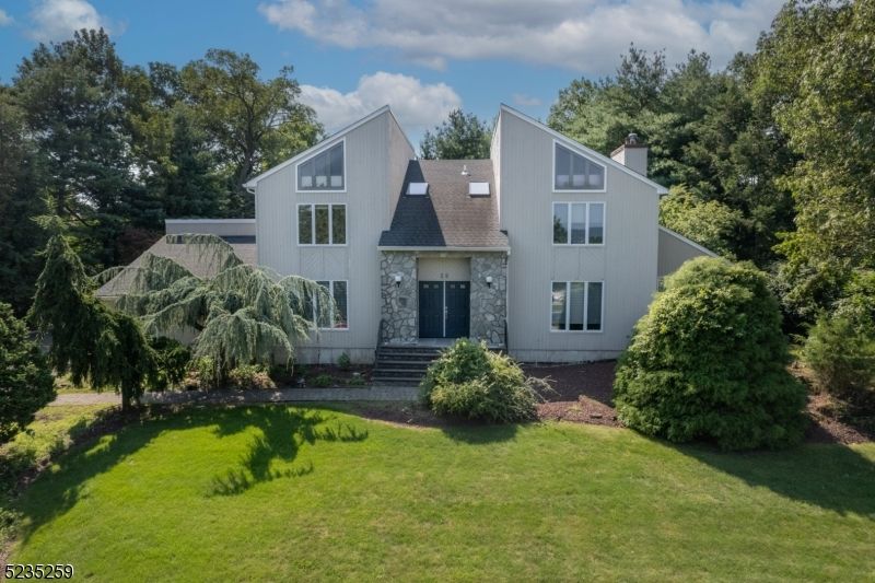 28 Sylvan Dr, Montville, NJ 07058 Trulia